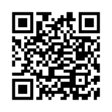 QR Code for 16MRbdnuvwbpTp3angbKcGAdoKKK1vsftz