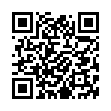 QR Code for 16MRdnxGryXEj976ULQJv1vogKevm2DatG