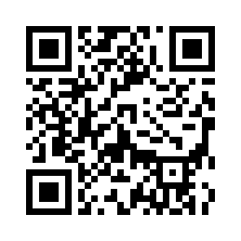 QR Code for 16MRefkXpgP8AyDr3fTSDkNk3YEcgnNejT