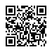 QR Code for 16MRfKxQ7DvVJDMeU2SsEJASbAoCUJqbT5