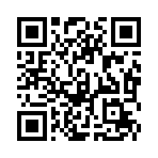 QR Code for 16MRfxQ7hbLBgWV77HJVFqwE8Y29Xmxv4E
