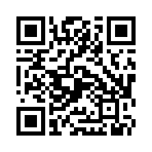 QR Code for 16MRhzXjyquLR1x5eZFD2upbTGHSpUk28T
