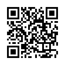 QR Code for 16MRnxjyhtdke29KeEB4Su7iuKhpp72uuR