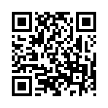 QR Code for 16MRoBezy87fgBw7mNsAERBZtQuyBgJBQ4