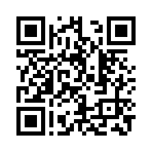 QR Code for 16MRqt9hyGTZUPRbFuULrEXtKuLcauratD