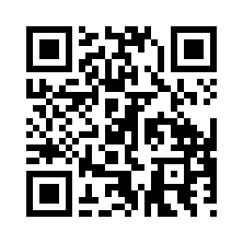 QR Code for 16MRsDPwn8MuVBD4cABYC4o8aC6nS4sBNd