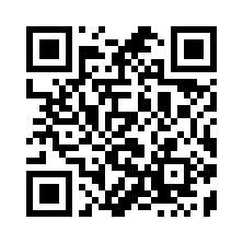 QR Code for 16MRudZxpU5WJV2NMsUMnejWa6PDkDvjdg