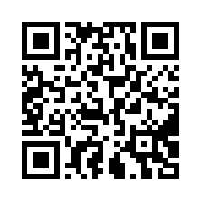 QR Code for 16MS22sKRyX5Nja6S3akHcAdXxrARg6nJs