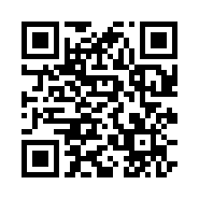 QR Code for 16MS33i1SCvGm9D4F8NGM2kDLNnFT6q1q9