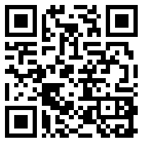 QR Code for 16MS3fscbPU9arndRRqc3Ysbr4uaZssu7X
