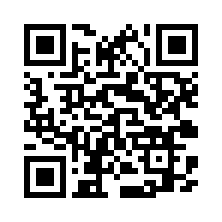 QR Code for 16MS7F6Sau4LsCpdB7cbDUQrmRkk4fgf2X