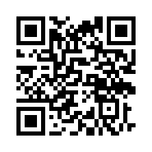 QR Code for 16MS8W4iWG571CgdFihnLwatUeCes2CYiR