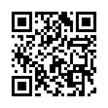 QR Code for 16MSB3k2BnE3XTJPQm9s3nSn21GbPCu9LP