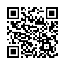 QR Code for 16MSB7dEgPv2qEQCPFDpE1ijdySXLBqpjb
