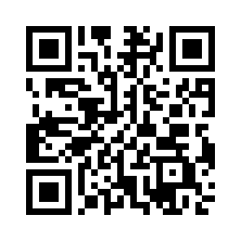 QR Code for 16MSBLT7MXCCcs14haDCoq7wwc1pMwRTqL
