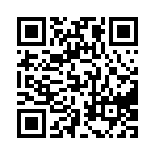 QR Code for 16MSBUsUY7DXeZieG9RLk7H2mZLNaXwrAv