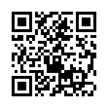 QR Code for 16MSFf7yLbULpMeREq3S4Sk6kgfMRdyo53
