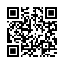 QR Code for 16MSGCsCfcNDT71x3tcitqHUD7KxMUyBBf