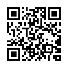 QR Code for 16MSL9oD74LamK7FxDNABdArLxCqMuz8kh