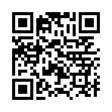 QR Code for 16MSLmPdHsvCHngqAH7beGKAnBXmrKHU3F