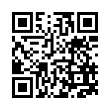 QR Code for 16MSLtoFcdhrYTtsUZNPLPkkvnPrBa1WAQ