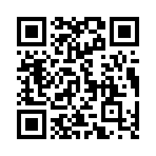QR Code for 16MSLwdua54K8WroeRowukkWnE1EXGYAvh
