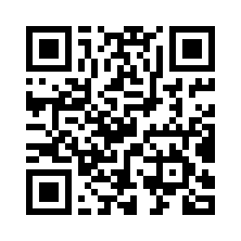 QR Code for 16MSMQGkTdXvwDPorVP9sskEDQcJRfh3hj