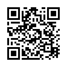 QR Code for 16MSPdCvNA58LbdYDRaPsDtHej8fxszhBr