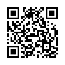 QR Code for 16MSPpDoBLN3D7LjVVmqwk7ZXTqvVayg9K