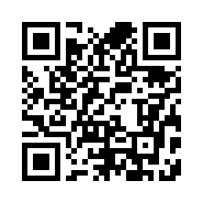 QR Code for 16MSQwi4LPYbGBya1PysDRKYk6YKDLy9FW