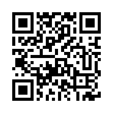 QR Code for 16MSSPhT4eSmmTYLa6DsMt3UA5fTaztKyF