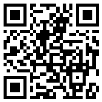 QR Code for 16MSVaFbRAMeAojSTSwULpGwyfRwuikYEk