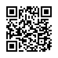 QR Code for 16MSWztjE2Mc92iLEEJgQu8ovR2CF72BKX