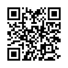QR Code for 16MSXBAfRf9TuY7suJGam72eEzPhp2T2Ku
