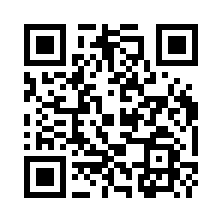 QR Code for 16MSYfbvjum8ATvyg7heeBJ62k7mfedN6g