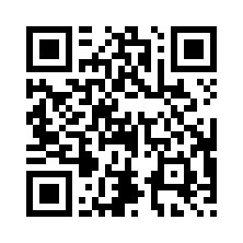 QR Code for 16MSaHrWXwjPuiX9yMyXMwXFZi7gnhb4e8
