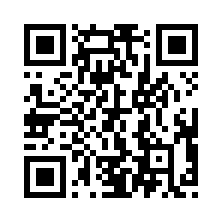 QR Code for 16MSaHs9JcseaVJGaGeoeub6G4bjSFjGJ7