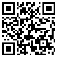 QR Code for 16MSag15bGagEEkCTw7ZDoXZSfdF2jQwLQ