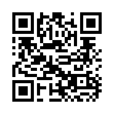 QR Code for 16MSbPNrbb5EW2yrcyFaVj569r486gPt31