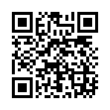 QR Code for 16MSbYqccPyqhtMHR6AbcePLjkb7DcQPFy