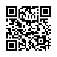 QR Code for 16MSbzWMXfh86PTvc6mYtDkFKSnezHdbXa