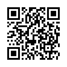 QR Code for 16MSc2KqkacVvnvbRjYxBPdd82RGUb5rEN