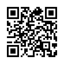 QR Code for 16MScy69BTqqcwkiQbHNnoiMC4GuJMsK57