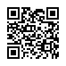 QR Code for 16MSebVWiMGTN6jUGeqXbws9C3kKCwgWMM