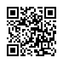 QR Code for 16MSewHQES53XdSYEGy6CUbDi5smFBKxTu
