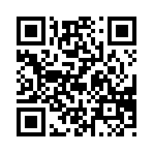QR Code for 16MSexMeeDQaekeQLEGxNv5TQC5B14T1ad