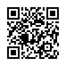 QR Code for 16MSfr3cXT49ysfHC8kcwJH9tjZ54odvNU