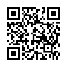 QR Code for 16MSg2dfwpb8hAz5roN1dLpHvER6QvuuQ6