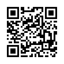 QR Code for 16MSiqouBZ3YDtq6EVJtYNhSdRCJSXB3Ap