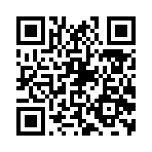 QR Code for 16MSjfBr56aSwTxLQtsQ1CDvhMBdUsmd8y